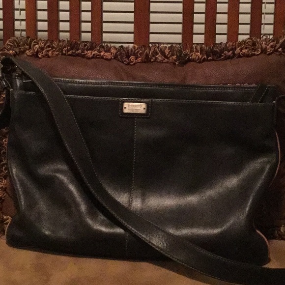 Coach Bags Coach Laptop Bag Poshmark
